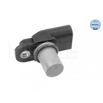Eksantrik Devir Sensörü M47/N M57/N [E39>E65 X5:E53]