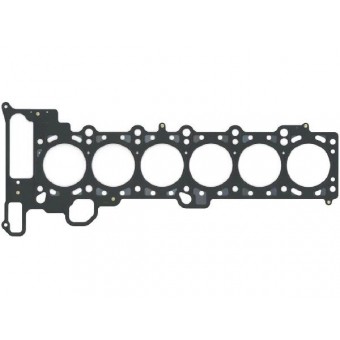 Silindir Kapak Contası M52 M54 80mm; +0.3mm [E39 E46 E60] 1999-10