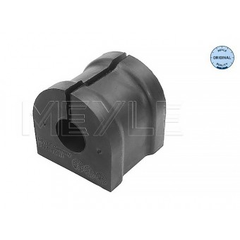 Viraj Lastiği X3:E83 Ön 22.0mm
