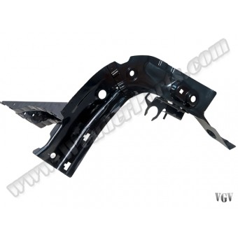 Kule Destek Sacı F20 F30 F32 F36 Ön Sağ İç