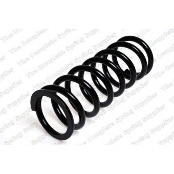 Helezon Yayı W126 Arka 560SE/SEL