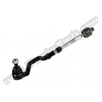 Yan Rot X3:E83 Sol/Sağ