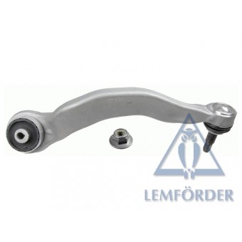 Salıncak G11 Ön Üst Sağ; Alüminyum