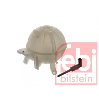 Radyatör Su Deposu Spr906