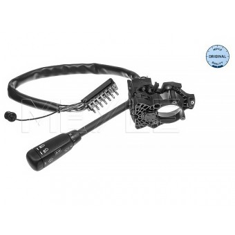 Sinyal Kolu W124 1985-93