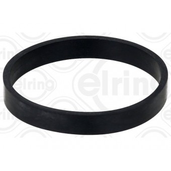 Manifold Contası OM611 OM646 [W203 W210 W211] Emme