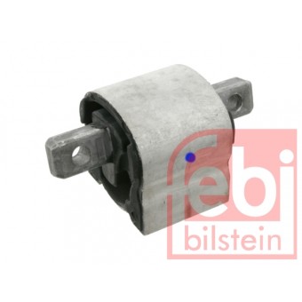 Şanzıman Kulağı W221