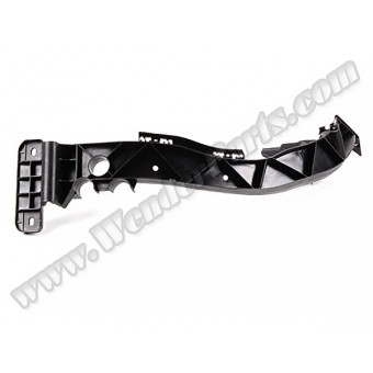 Far Braketi E87+LCI Ön Sol 120i/130i