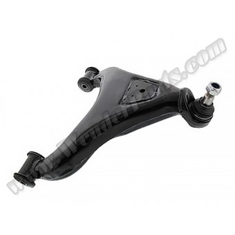 Salıncak Spr901>903 Ön Alt Sağ; Demir 1995-06