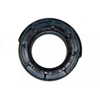 Krank Keçesi M115 OM615 OM616 Ön 45x74.5x14.5