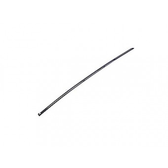Kapı Nikelajı W212 Arka Sağ -Avg/Elg- 2009-12