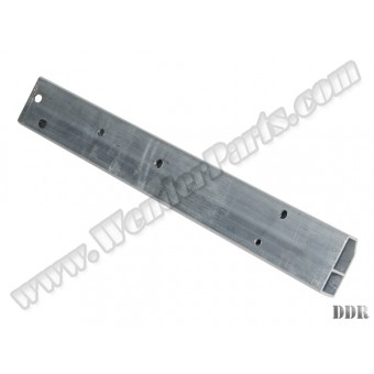 Panel Braketi W176 W246 C117 X156 Ön Alt Sol 2012-