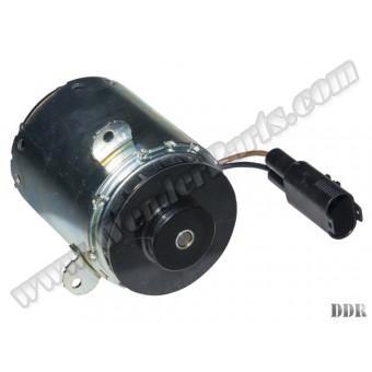 Fan Motoru W220 [M112 M113] 600W 1999-01