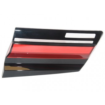 Stop Camı G30-LCI İç Sağ 2020-23