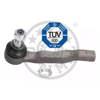 Rot Başı Vito639 Sol