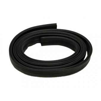 Kaput Fitili W164 X164 Ön