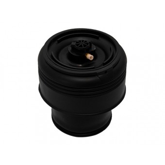 Hava Süspansiyon Körüğü X5:F15 X6:F16 Arka