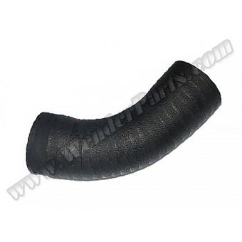 Turbo Hortumu E39 E38 E46 X5:E53 [M57]