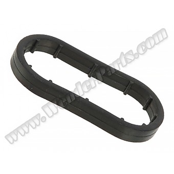 Yağ Radyatör/Kütük Contası M112 M113 [W202 W203 W210 W211 W220 W163]