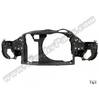 Panel Mini-R52/R53 Ön -Cooper S-