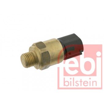 Hararet Müşiri (Fan) 3-Fişli; 91C/99C Siyah [M20 M21 M40 M43 M50 M52]