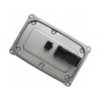 Far Modulü W212 C207 W246 W166 X166 C292 Vito447 Dinamik Led