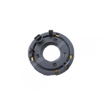 AirBag (SRS) Çemberi Spr901>905