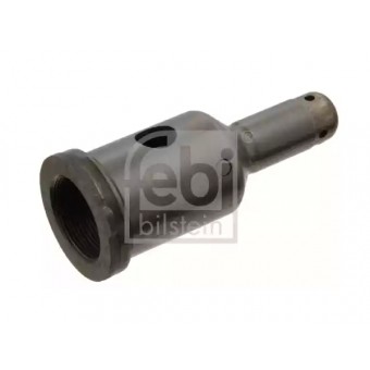 Yanma Hücresi OM601>603 [W201 W124]