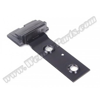 Sunroof Ayağı E46 Sol 2003-06