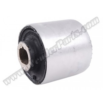 Salıncak Burcu W211 Ön Alt; Alüminyum Kol