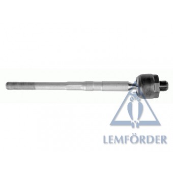 Rot Mili E87 E90 Sol/Sağ (TRW-Type)