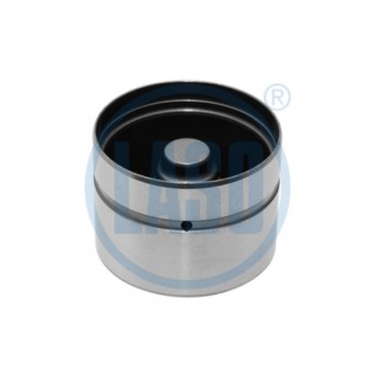 Supap Kadehi OM611>613 OM646>648 [W202>204 W210 W211 W220 W163 W164 Spr901>906 Vito638/639]