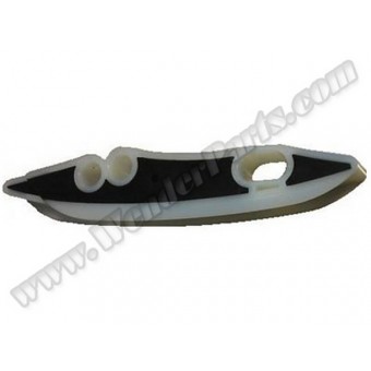 Kızak N47/N N57 [E60 E87>X3:E83 X5:E70>F01 X3:F25 X5:F15] Alt Sol
