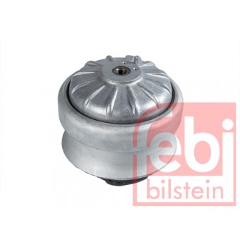 Motor Kulağı W201 W124 [M102 OM601 OM602]