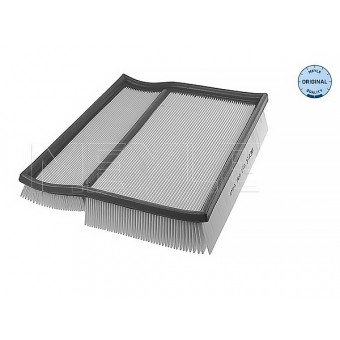 Hava Filtresi M111 [W202 W163]