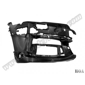 Sis Far Yuvası G11 Ön Sağ -M-Tech- 2015-18