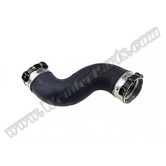 Turbo İnterkol Hortumu Spr906 [OM651] Sol