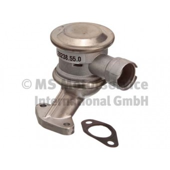 Manifold Valfi N40 N42 N46 [E46]