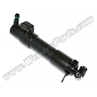 Far Yıkama Robotu W211 Sağ 2007-09