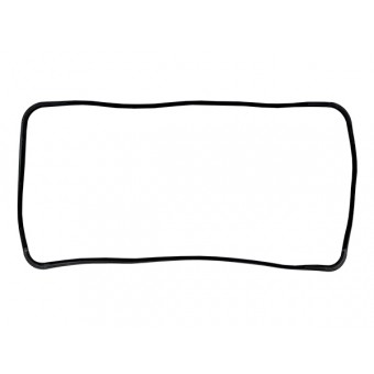 Sunroof Lastiği W201 W124>204