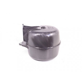 Fren Hidrolik Deposu Spr906 -515-
