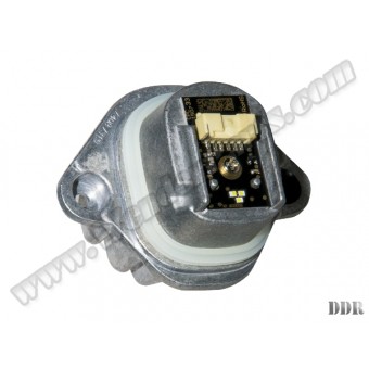 Far Modulü G11 AHL-Led