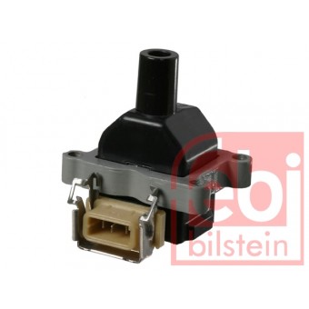 Ateşleme Bobini M50 M60 [E34 E36 E38]