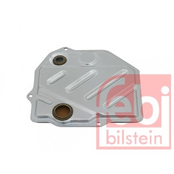 Otm.Şanz Filtresi W124>140 W201 W202 W210 Contasız