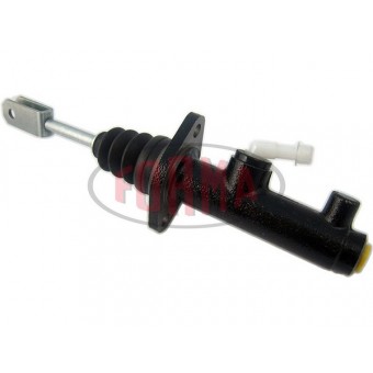 Debriyaj Merkezi T1:207D>410D Üst 19.05mm