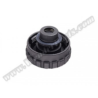 Radyatör Kapağı E28 E30 [M10>M40] 1.2 Bar