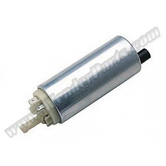 Yakıt Pompa Motoru E36 Yeşil -Compact-