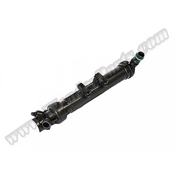 Far Yıkama Robotu W166 X166 Sağ