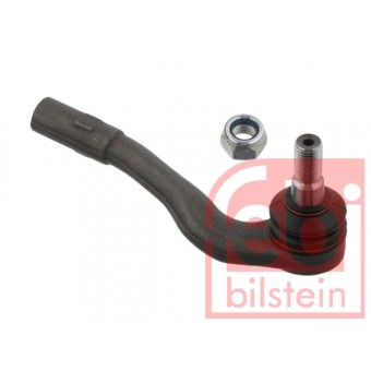 Rot Başı W203 Sağ