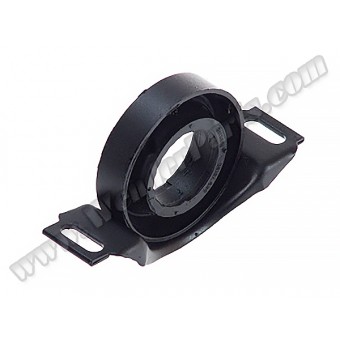 Şaft Askısı W202 Rulmansız